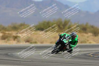 media/Mar-21-2025-CVMA Friday Practice (Fri) [[30cd4fe323]]/2-Racer 1/Session 6 (Turn 15)/